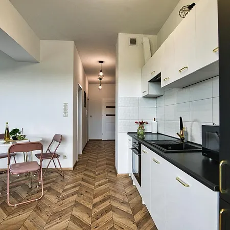 Kalimera 18 By Housine Zator Exterior photo