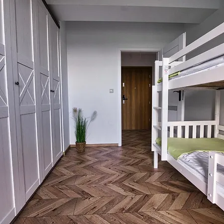 Kalimera 18 By Housine Zator Exterior photo