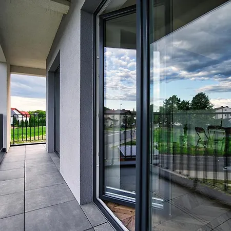 Kalimera 18 By Housine Zator Exterior photo